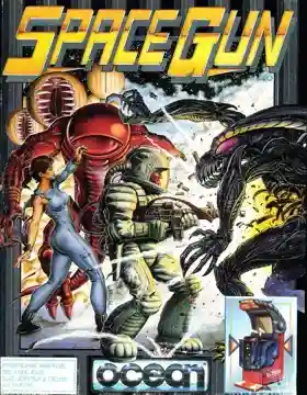 Space Gun_Disk1-Amiga